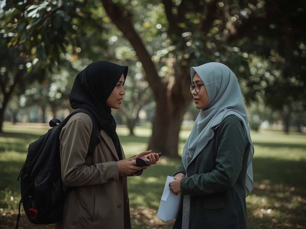 Panduan Praktis Menghindari Kekeliruan Saat Bepergian dan Merenovasi Hunian