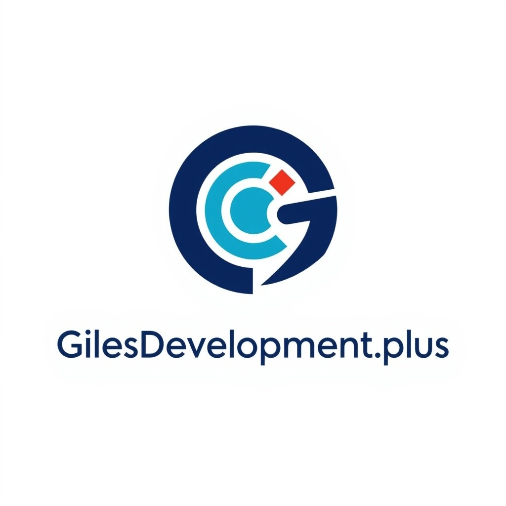 Gilesdevelopment